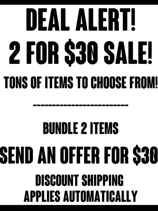 2/$30 J. Crew Medallion Print Drapey Crepe Henley Tunic Top Orange XL #A1794 - Picture 2 of 7